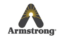 Armstrong
