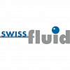 Swissfluid