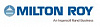 Milton Roy