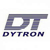 DYTRON