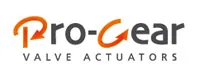 Pro-Gear