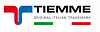 Tiemme