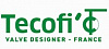 Tecofi