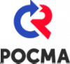 РОСМА