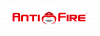 AntiFire