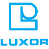 LUXOR