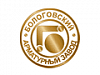 Бологовский арматурный завод