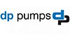 DP PUMPS