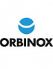 ORBINOX