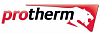 PROTHERM