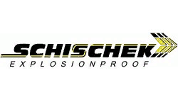 Schischek