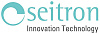 Seitron s.r.l.