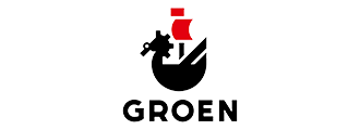 Groen Metering Company