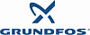GRUNDFOS Holding