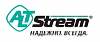 ALTSTREAM