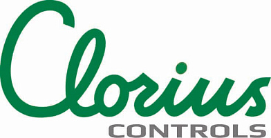 CLORIUS