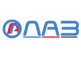 ЛАЗ