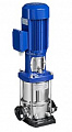 Насосы DP PUMPS