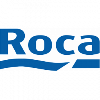 Roca