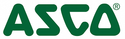 ASCO