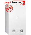 Котлы газовые PROTHERM