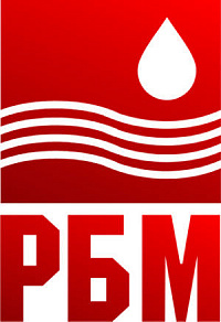 РБМ