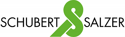 Schubert & Salzer