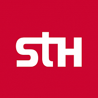 Standard Hidraulica