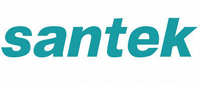 Santek
