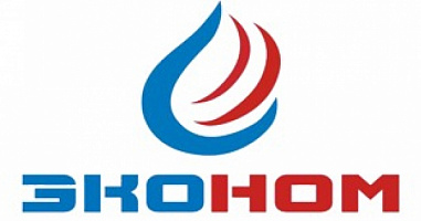 ЭКО НОМ