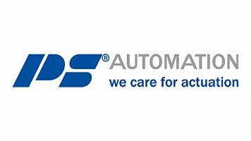 PS Automation