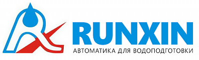 Runxin